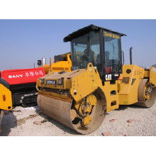 重慶工程設(shè)備租賃市場(chǎng)概覽 價(jià)格、批發(fā)與廠(chǎng)家分析