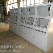 京通電氣設(shè)備廠 專注于高品質(zhì)機(jī)箱、操作臺、機(jī)柜及仿威圖機(jī)柜的專業(yè)制造商