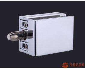 鋅合金門(mén)鎖 商鋪地插銷(xiāo)