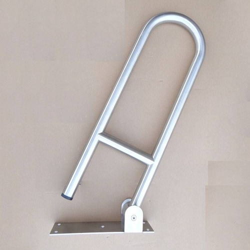 304不銹鋼衛(wèi)生間浴室扶手廠家直銷批發(fā)包郵