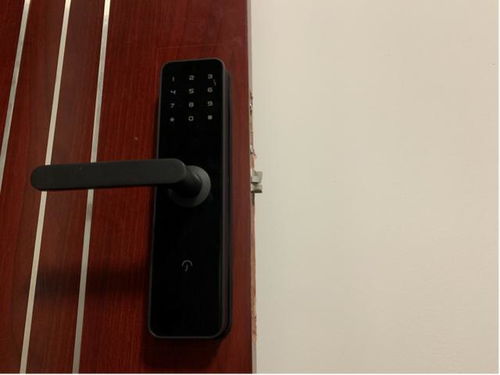 一年銷售4億,在最不起眼的行業(yè)里,它做到了全國第一