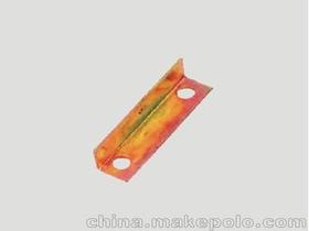 連桿柜門(mén)鎖價(jià)格 連桿柜門(mén)鎖批發(fā) 連桿柜門(mén)鎖廠家