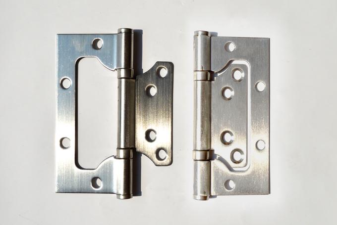 首頁(yè) 產(chǎn)品中心 合頁(yè) 【產(chǎn)品批發(fā)】  不銹鋼子母合頁(yè)批發(fā)廠家,廠家直銷(xiāo)