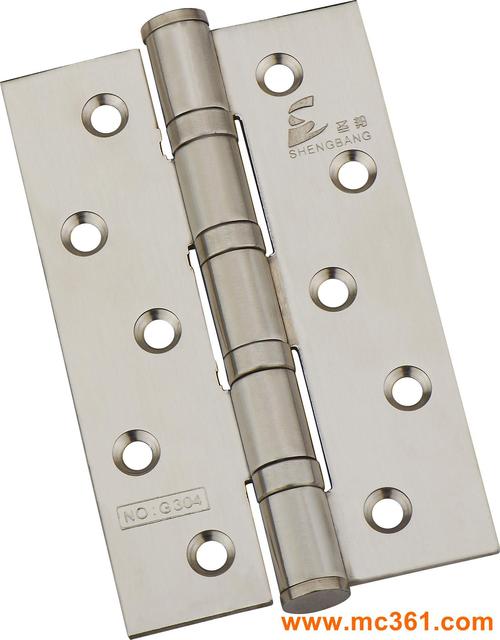 供應(yīng)不銹鋼合頁(yè),hy-14430合頁(yè)