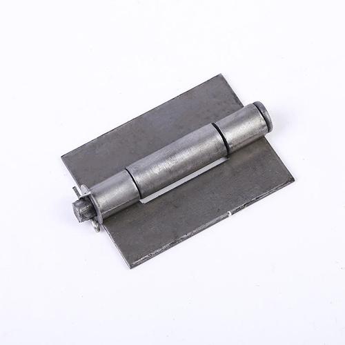 合頁(yè)家居櫥柜五金配件不銹鋼4寸5寸加厚子母門(mén)窗合頁(yè)免開(kāi)槽靜音市場(chǎng)