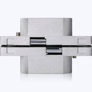 合頁(yè)暗藏式和頁(yè)木門(mén)暗裝門(mén)不銹鋼304外開(kāi)暗門(mén)加厚十字鉸鏈隱形門(mén)暗門(mén)