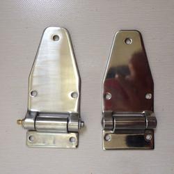 臺(tái)州市廣東批發(fā) 廣東供應(yīng) 廣東廠家 