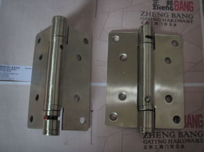 生產(chǎn)供應(yīng)商廠家 今日行情價(jià)格走勢(shì) 報(bào)價(jià) 高要市金利鎮(zhèn)正邦金屬制品廠