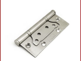 大門(mén)價(jià)格 大門(mén)價(jià)格表 大門(mén)報(bào)價(jià)大全 房天下裝修家居網(wǎng)