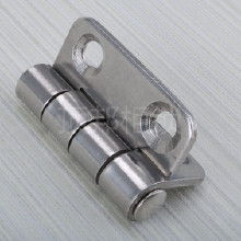 頂邦機(jī)械價格 頂邦機(jī)械批發(fā) 頂邦機(jī)械廠家 