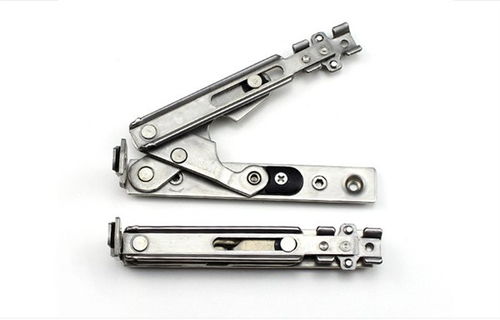 供應(yīng)斷橋鋁合金窗鉸鏈歐標槽平框隱形鉸鏈304不銹鋼 高要區(qū)金利鎮(zhèn)匯博達五金制品廠 匯博達直