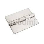 B-LEISAI-86CM45-BZ相關商品搜索|產品列表-米思米MISUMI工業品一站式采購平臺