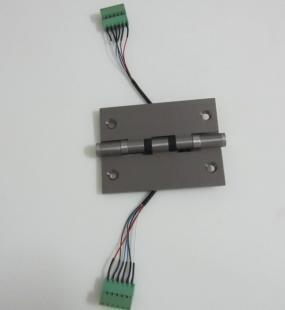 供應不銹鋼穿線合頁價格_供應不銹鋼穿線合頁廠家_世界工廠網(wǎng)產(chǎn)品信息庫