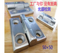 產(chǎn)品庫(kù)