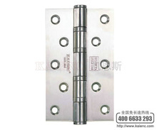 佛山不銹鋼門代理_合頁(yè)、鉸鏈_佛山不銹鋼門代理批發(fā)_佛山不銹鋼門代理供應(yīng)_阿里巴巴