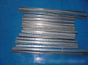 【軌道車輛配件、不銹鋼折頁(yè)、鉸鏈、異形合頁(yè)價(jià)格_軌道車輛配件、不銹鋼折頁(yè)、鉸鏈、異形合頁(yè)廠家】- 