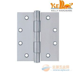 不銹鋼304軸承合頁(yè)