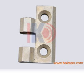 廠家低價批發大量供應不銹鋼合頁 鉸鏈, 廠家低價批發大量供應不銹鋼合頁 鉸鏈生產廠家, 廠家低價批發大量供應不銹鋼合頁 鉸鏈價格