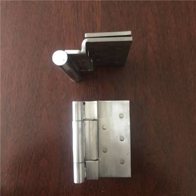 【熱銷5寸不銹鋼合頁(yè)、活頁(yè)、五金合頁(yè),加QQ聯(lián)系我】?jī)r(jià)格_廠家 - 中國(guó)供應(yīng)商