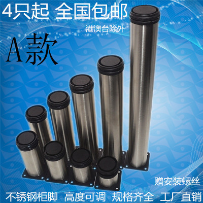 玻璃鉸鏈合頁(yè) 開孔酒柜櫥柜玻璃夾展示柜 玻璃門鉸鏈玻璃柜門合頁(yè)_家裝家飾/裝潢/燈具/五金/安防/衛(wèi)浴