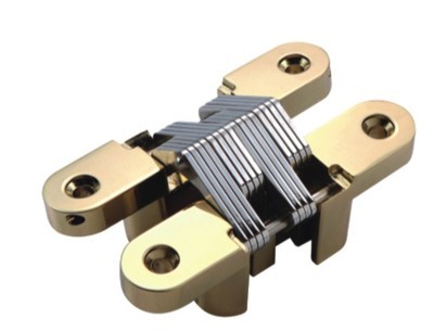 【專業(yè)生產(chǎn)不銹鋼 鋅合金三維可調(diào)暗鉸】?jī)r(jià)格,廠家,圖片,合頁(yè)、鉸鏈,江門市金力高金屬制造-