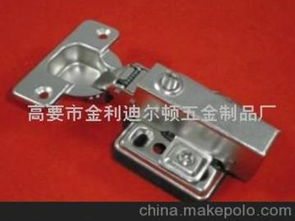 金利鉸鏈廠供應商,價格,金利鉸鏈廠批發市場 