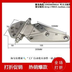 【landyachtz長板層云】_landyachtz長板層云