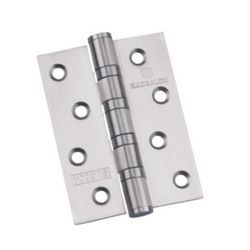 全部產(chǎn)品 - 永城鎖具|永城合頁|永城門拉手--永城市強士鎖具大全