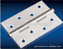 201材質_門窗五金_201材質批發_201材質供應_阿里巴巴