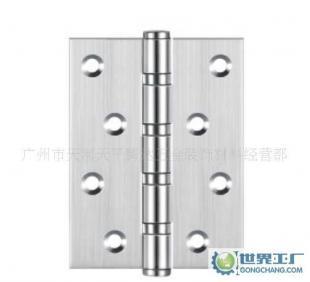 錦萬格2.5厚高級不銹鋼合頁(201材質)_五金、工具_世界工廠網中國產品信息庫